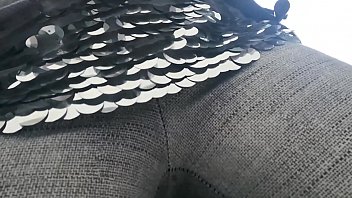 Public Flashing Dei Miei Grossi Seni E Piscio A Più Non Posso Dentro Ai Miei Pantaloni Di Yoga Sei Pronto A Godere thumbnail