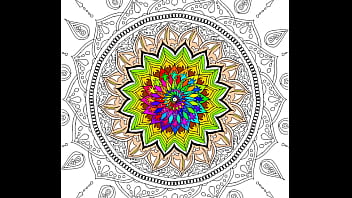 Mandala