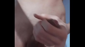 Me toco aunque me puedan cachar