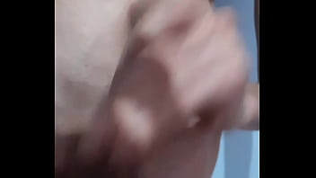 Me toco aunque me puedan cachar