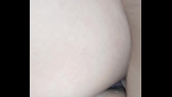 Dejame embarazada no me importa solo quiero sentir tu leche caliente en mi coño apretado Dejame embarazada no me importa solo quiero sentir tu leche caliente en mi coño apretado