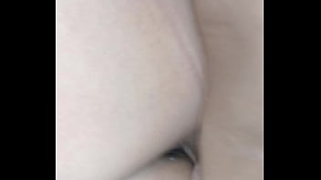 Dejame embarazada no me importa solo quiero sentir tu leche caliente en mi coño apretado Dejame embarazada no me importa solo quiero sentir tu leche caliente en mi coño apretado