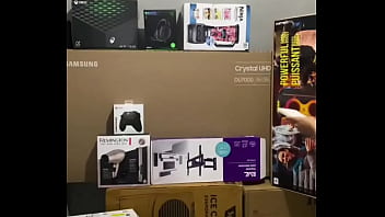 Regresé a casa toda embarrada de semen q oso Regresé a casa toda embarrada de semen q oso
