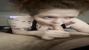 All is fair in love and war