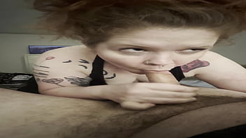 All is fair in love and war