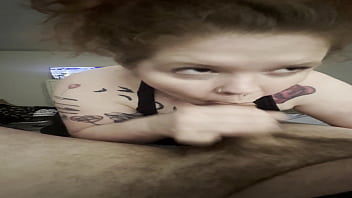 All is fair in love and war