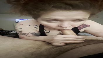 All is fair in love and war