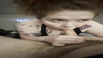 All is fair in love and war