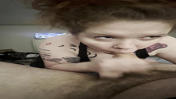 All is fair in love and war