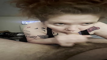 All is fair in love and war