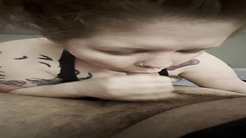 All is fair in love and war