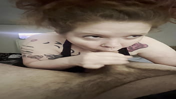 All is fair in love and war