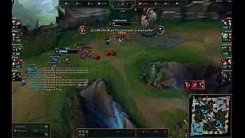 Cojida Anal thumbnail