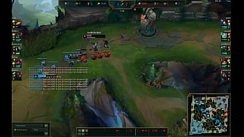 Cojida Anal thumbnail