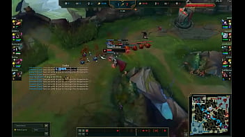 Cojida Anal thumbnail