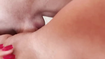 Sucking aand fucking a big cock in pov i love riding dicks sam bourne & apolonia lapiedra