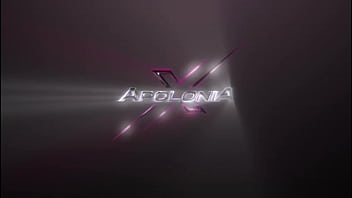 Sucking aand fucking a big cock in pov i love riding dicks sam bourne & apolonia lapiedra