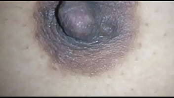 Vid 20150128 wa0009 1