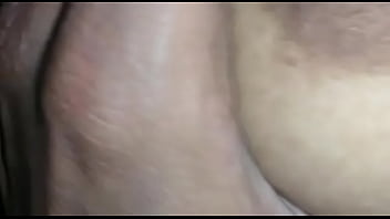 Vid 20150128 wa0009 1