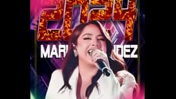 Mari musica melhor do brasil