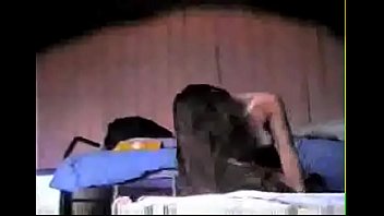 0e40ac21ade65728bab8d8a7e043ed3e 1