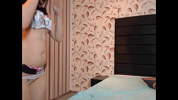 Video 2016 02 24 140602