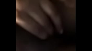 Big boobs bitch squirt