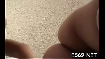 Wicked chicks have ribald ideas on their minds all the time