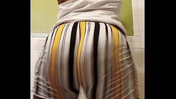 Ayy shaking that ass tease Ayy shaking that ass tease
