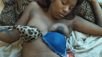 Fuckin my bestfriend