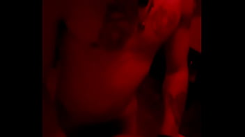 Cina contro 6panama666