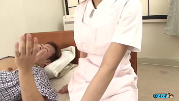 Hot maid discovers the pleasures of her employers