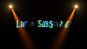 Flirting with the boss at work has me daydreaming about his head cock in between my legs while on zoom meeting