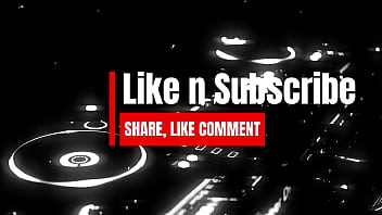 Flirting with the boss at work has me daydreaming about his head cock in between my legs while on zoom meeting