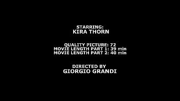 Psico doctor kira thorn #1 mike starts the session balls deep anal cremapie gio1027 Psico doctor kira thorn #1 mike starts the session balls deep anal cremapie gio1027