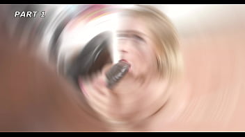 Psico doctor kira thorn #1 mike starts the session balls deep anal cremapie gio1027