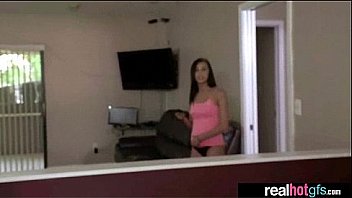 Sex on cam with amateur naughty horny gf carolina sweets mov 11