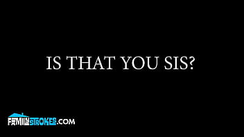 Vr fuck with real cum