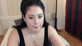 Celebrity live show on cam 4 1