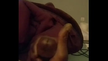 Video de vérification