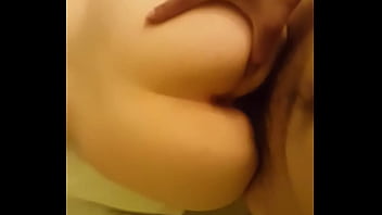 My 18 teenie gf sex slave