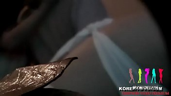 Blondes have more fun