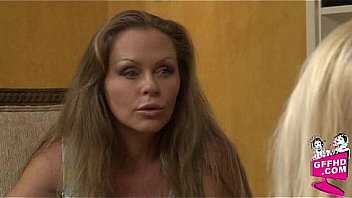 Girls Enjoying Girls 0127 thumbnail