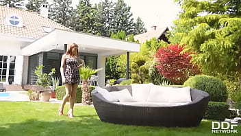 Sizzling spanish vibes