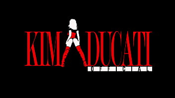 Pablon3grobar anal time tiddy milk