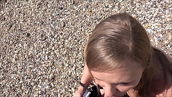 Public schamlos reingelegt fremder fickt mich ohne kondom