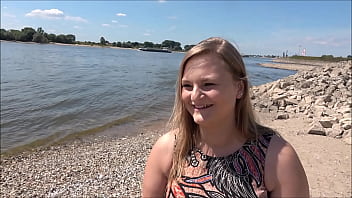 Public schamlos reingelegt fremder fickt mich ohne kondom Public schamlos reingelegt fremder fickt mich ohne kondom