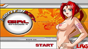 Chica clave hentai 4 a todo gas Chica clave hentai 4 a todo gas