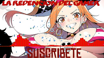 Chica clave hentai 4 a todo gas Chica clave hentai 4 a todo gas