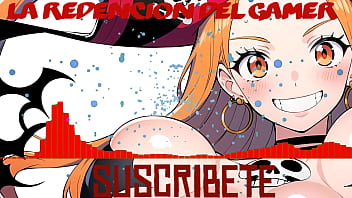 Chica clave hentai 4 a todo gas